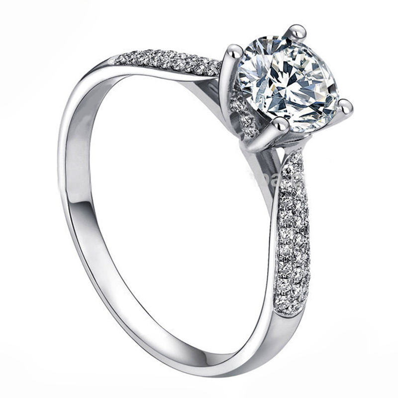 Cincin 925 Silver Price Per Gram Today 925 Silver Price Per Gram