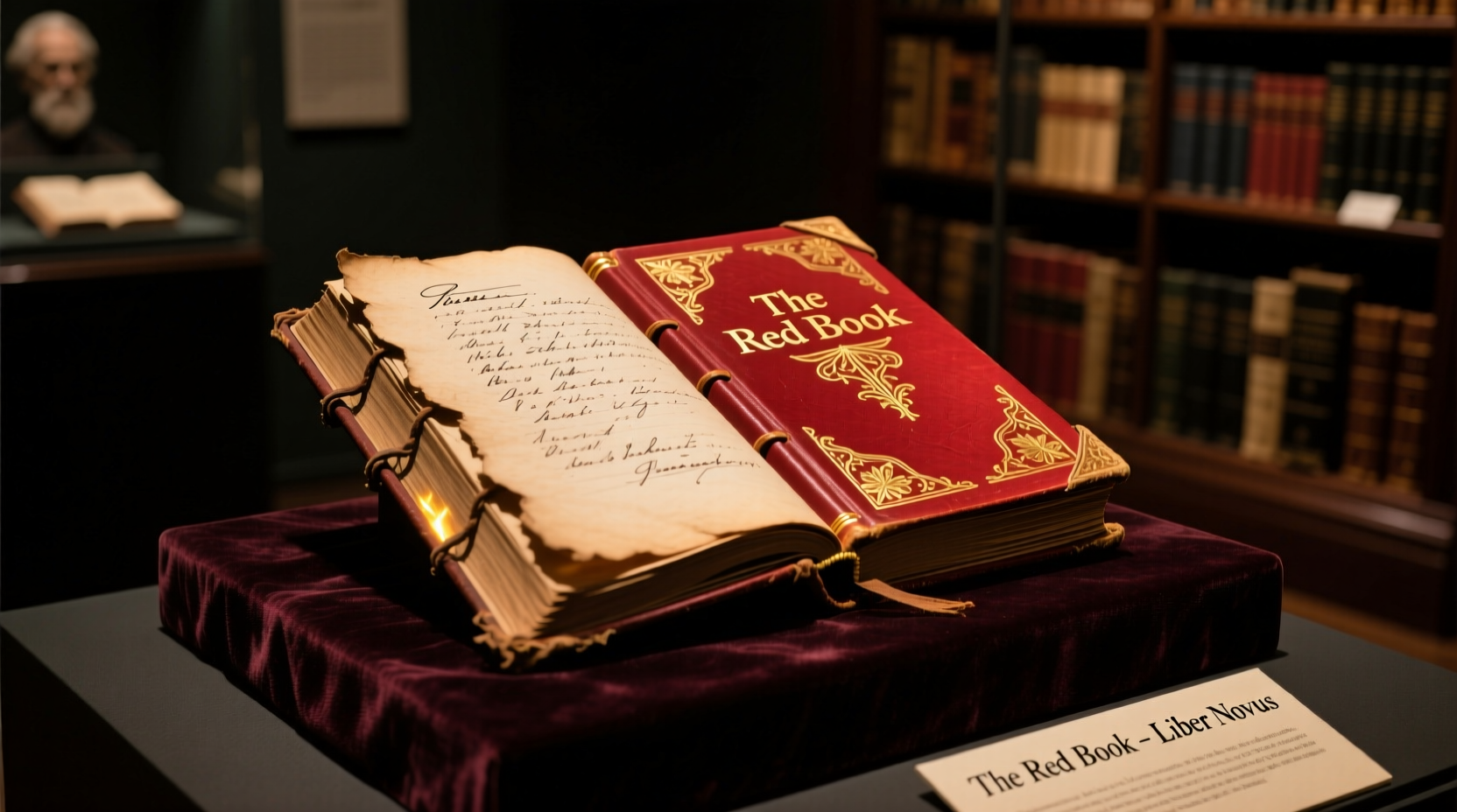 why is the red book so expensive reasons value explored