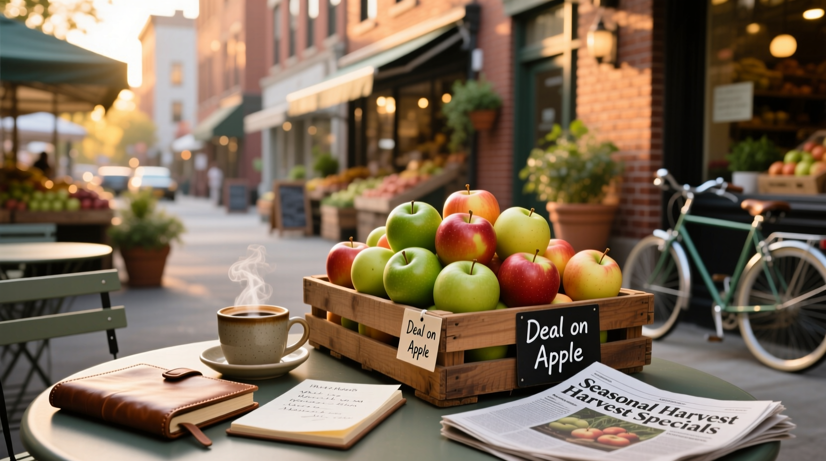 apple deal guide when to buy what to skip