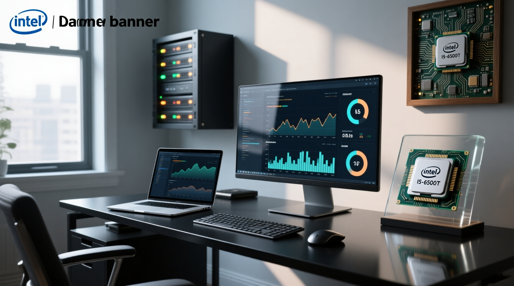 i5 6500t still viable for nas light work in 2025