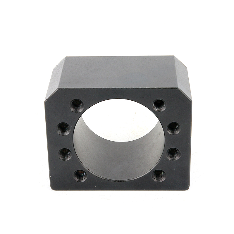 Large automation equipment elevator lift CNC 40mm 50mm 63mm ball screw ballscrews SFU4005 SFU4010 SFU5005 SFU5010 SFU6310