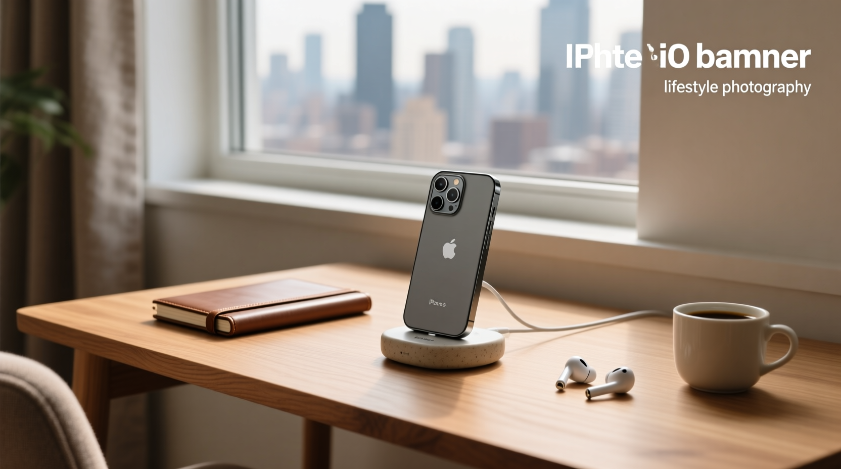 iphone power bank guide what to choose why