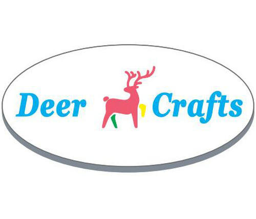 supplierLogo