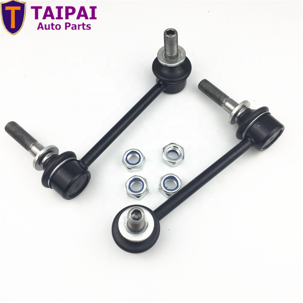 48810-60040 LH 48820-60050 RH Stabilizer Links for Toyota Land