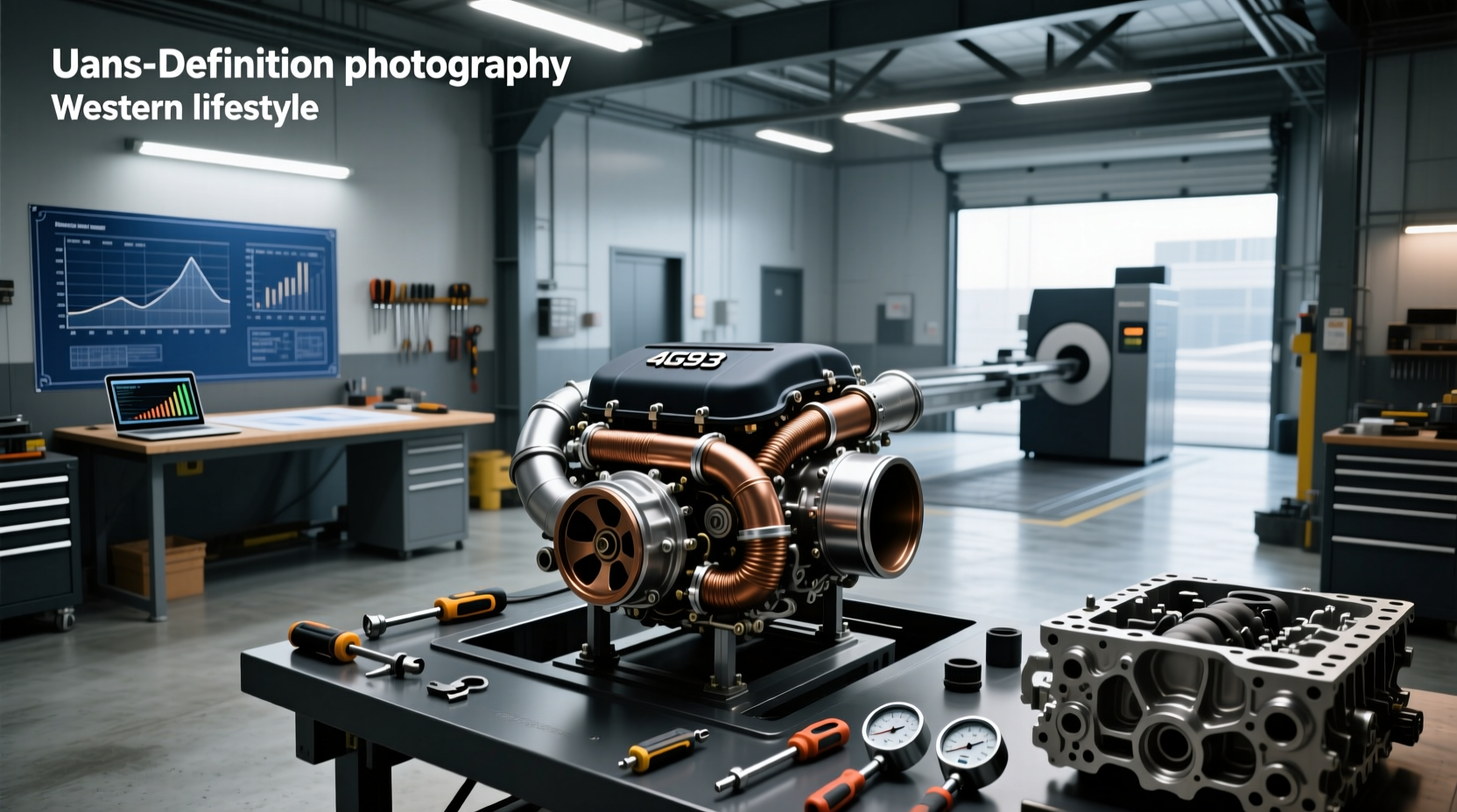 4g93 turbo kit guide installation tips