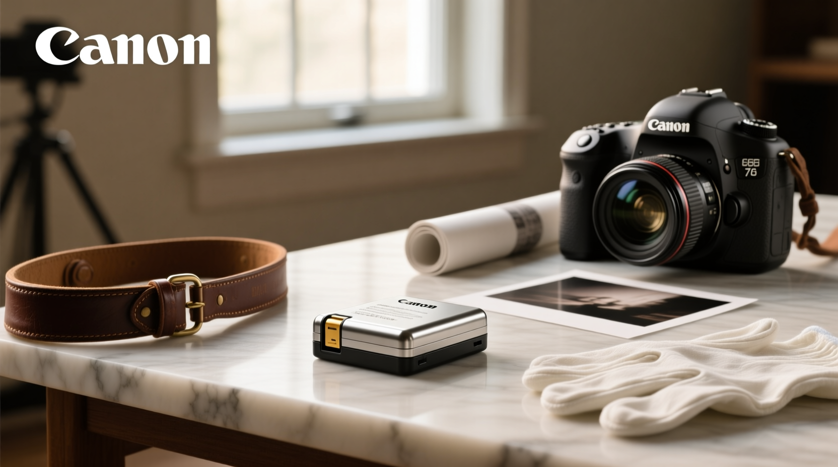 canon 7d battery guide lp e6 vs lp e6n vs lp e6nh