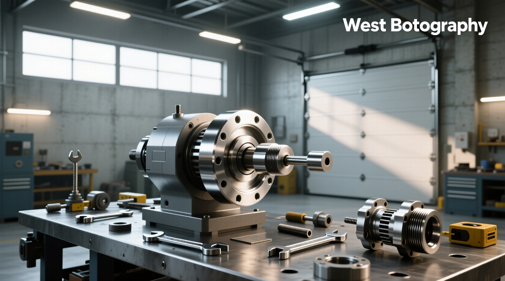 5 angle valve seat cutter guide uses