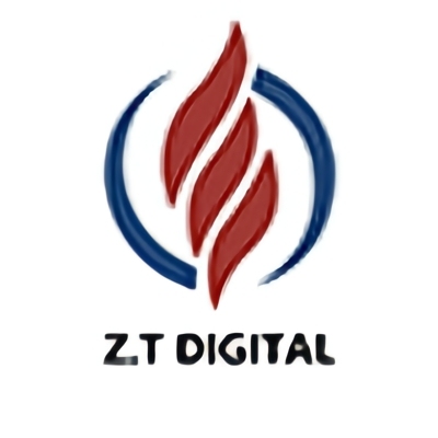 supplierLogo