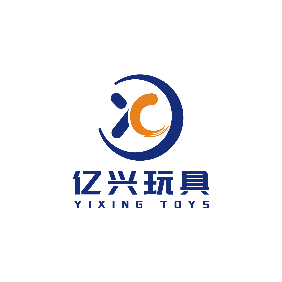 supplierLogo