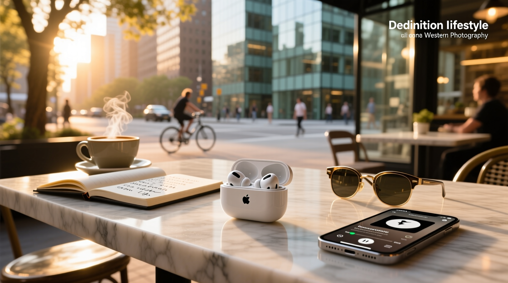 airpods 4 with noise cancellation real world guide