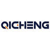 supplierLogo