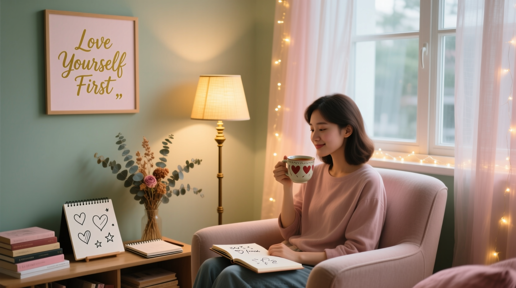 what to do for valentines day when you re single