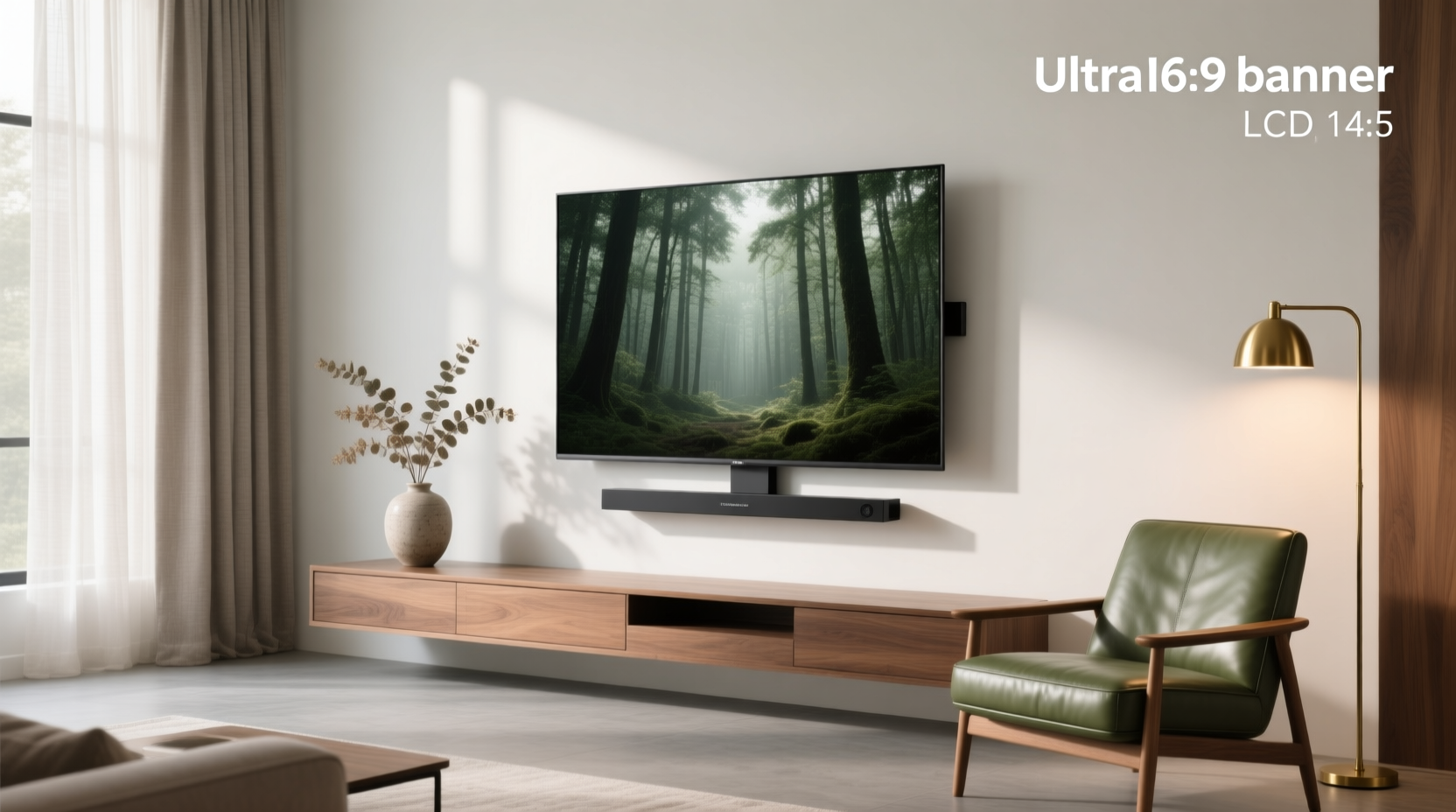 lcd wall mount guide size, vesa drywall safety