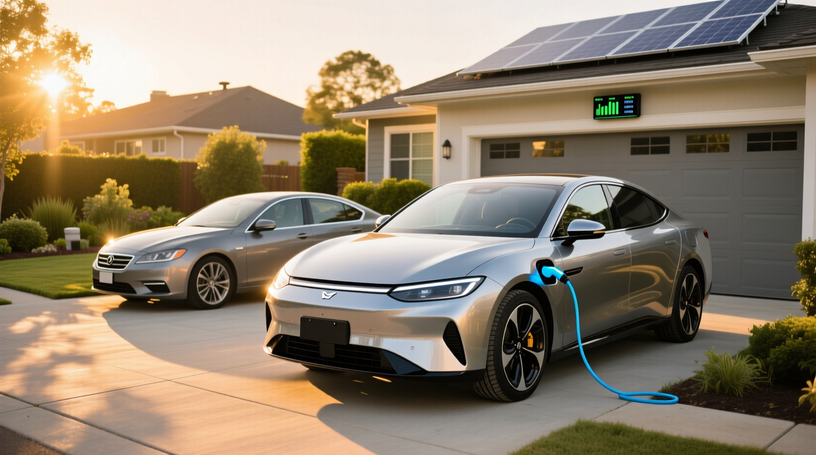 do you need to plug in hybrid cars buying guide
