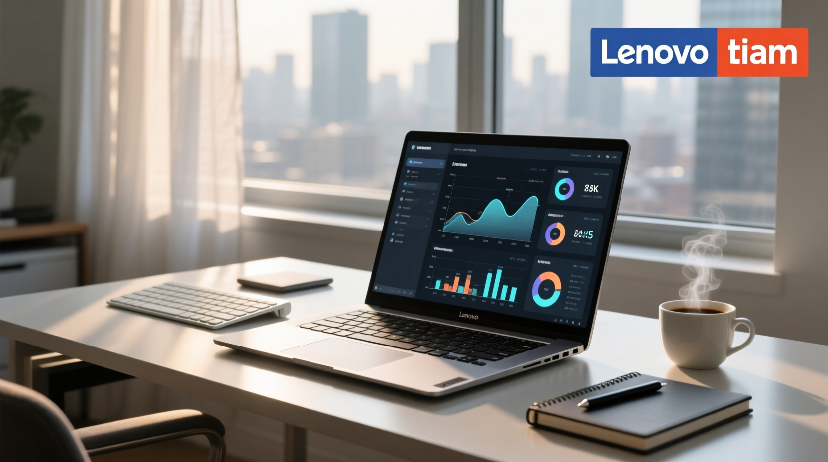 laptop laptop lenovo