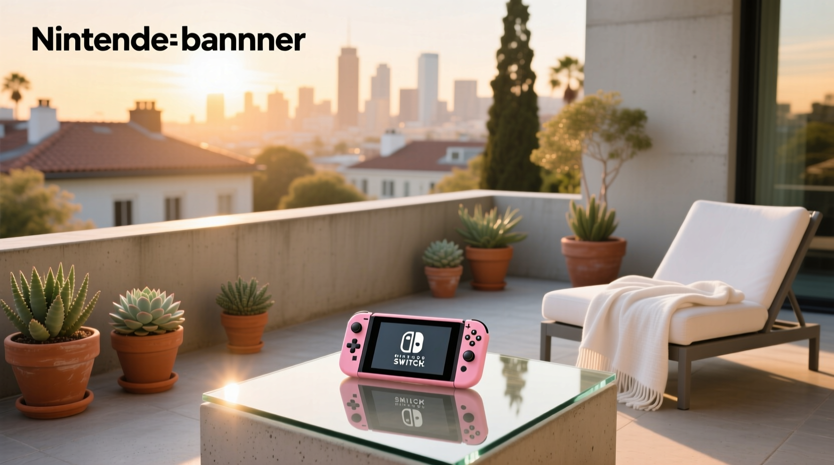 Does Nintendo Switch Lite Come in Pink? Yes — Here’s What You Need to Know
