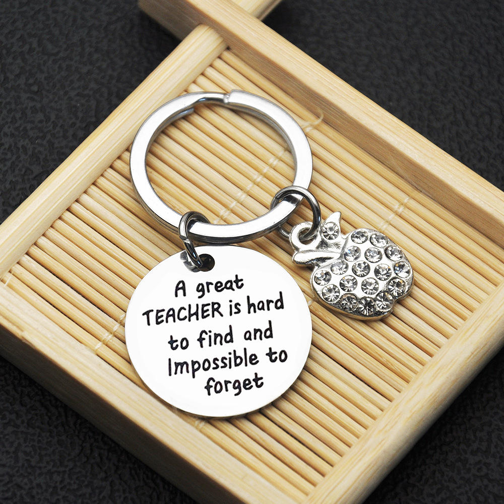 gifts for partners birthday