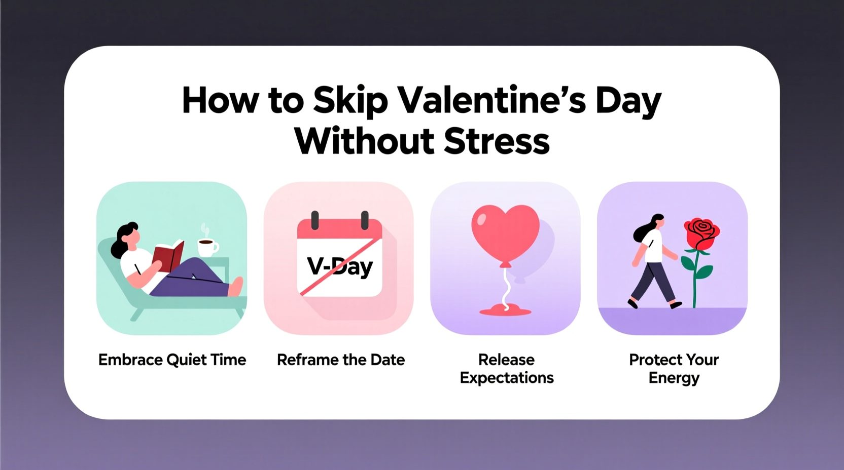 is today a valentine day