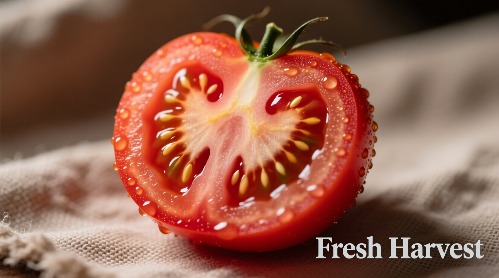 Sliced Tomato Guide: Best Uses & Perfect Technique