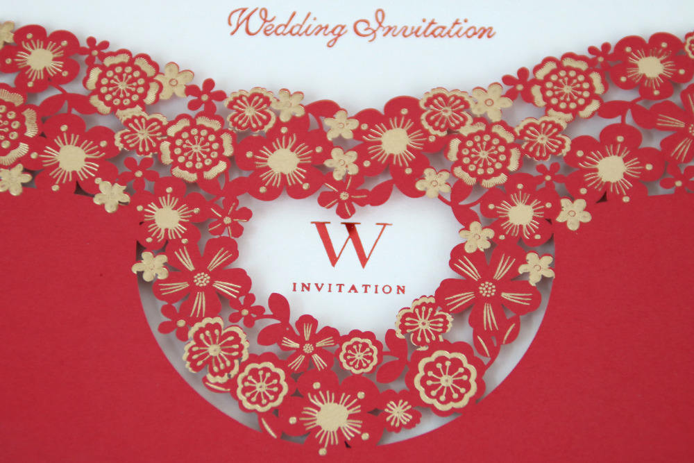 create invitations online