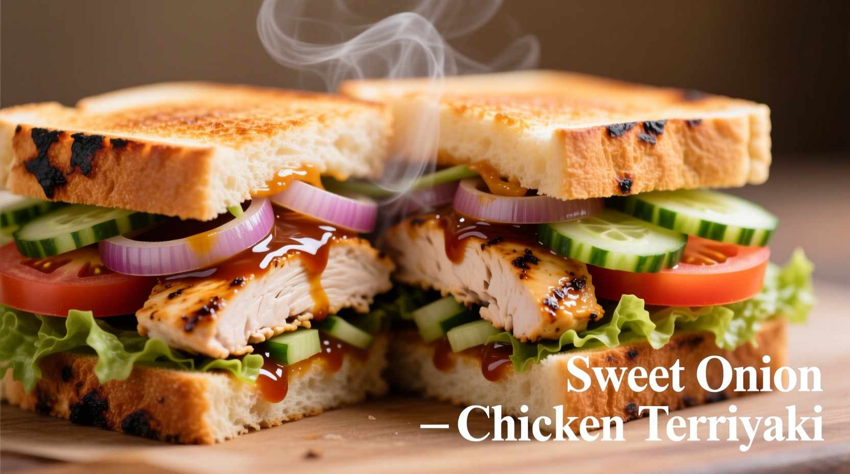 Sweet Onion Chicken Teriyaki: Truths & Home Recipe Guide