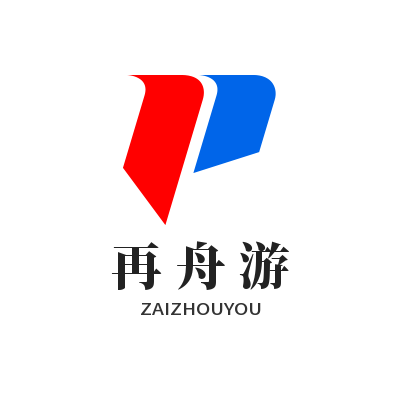 supplierLogo