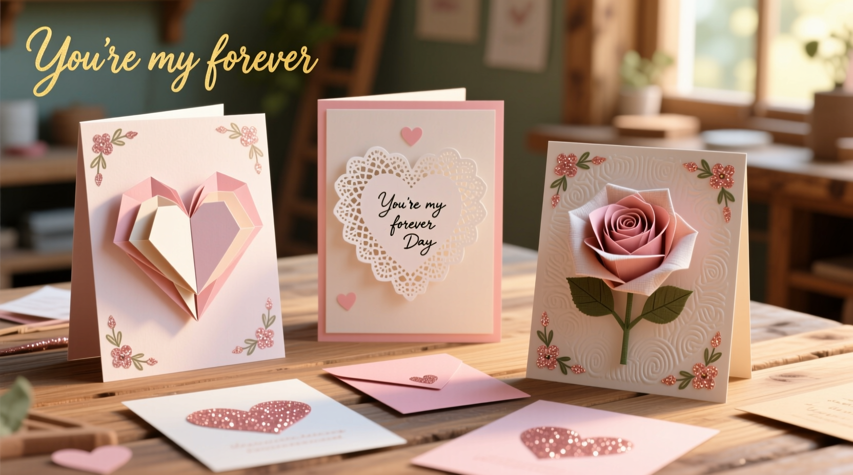 How Do French Celebrate Valentine's Day?