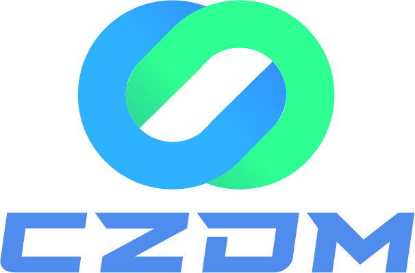 supplierLogo