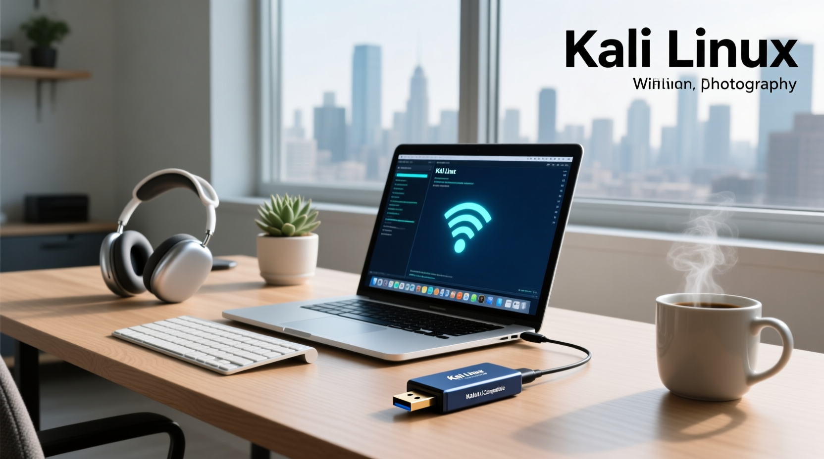 best kali linux wifi adapters for monitor mode (2025)