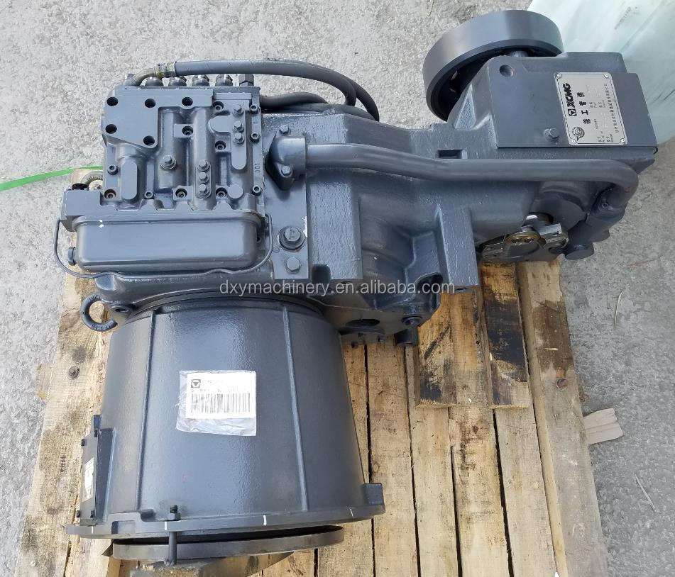 制覇 ゼット ZETT 少年軟式キャッチャーミット ソフトステアシリーズ 捕手用