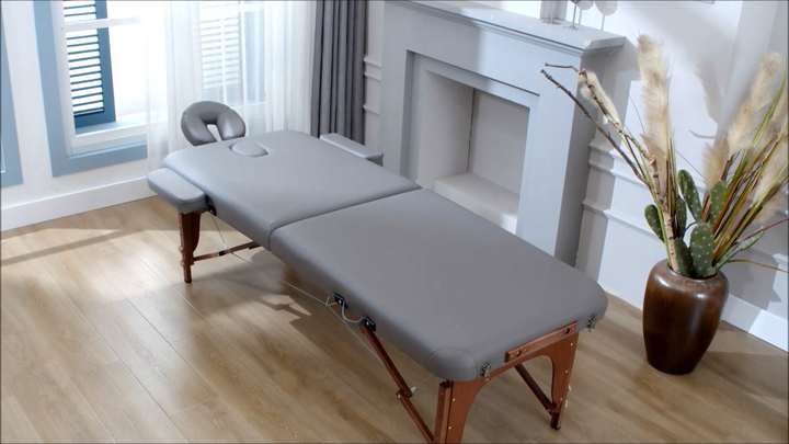 CIANA ポータブルテーブル・ピア ｜ 医道の日本社(公式ショッピング