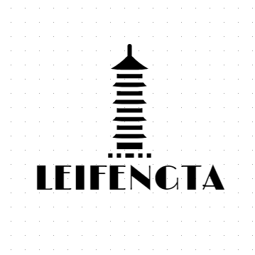 supplierLogo