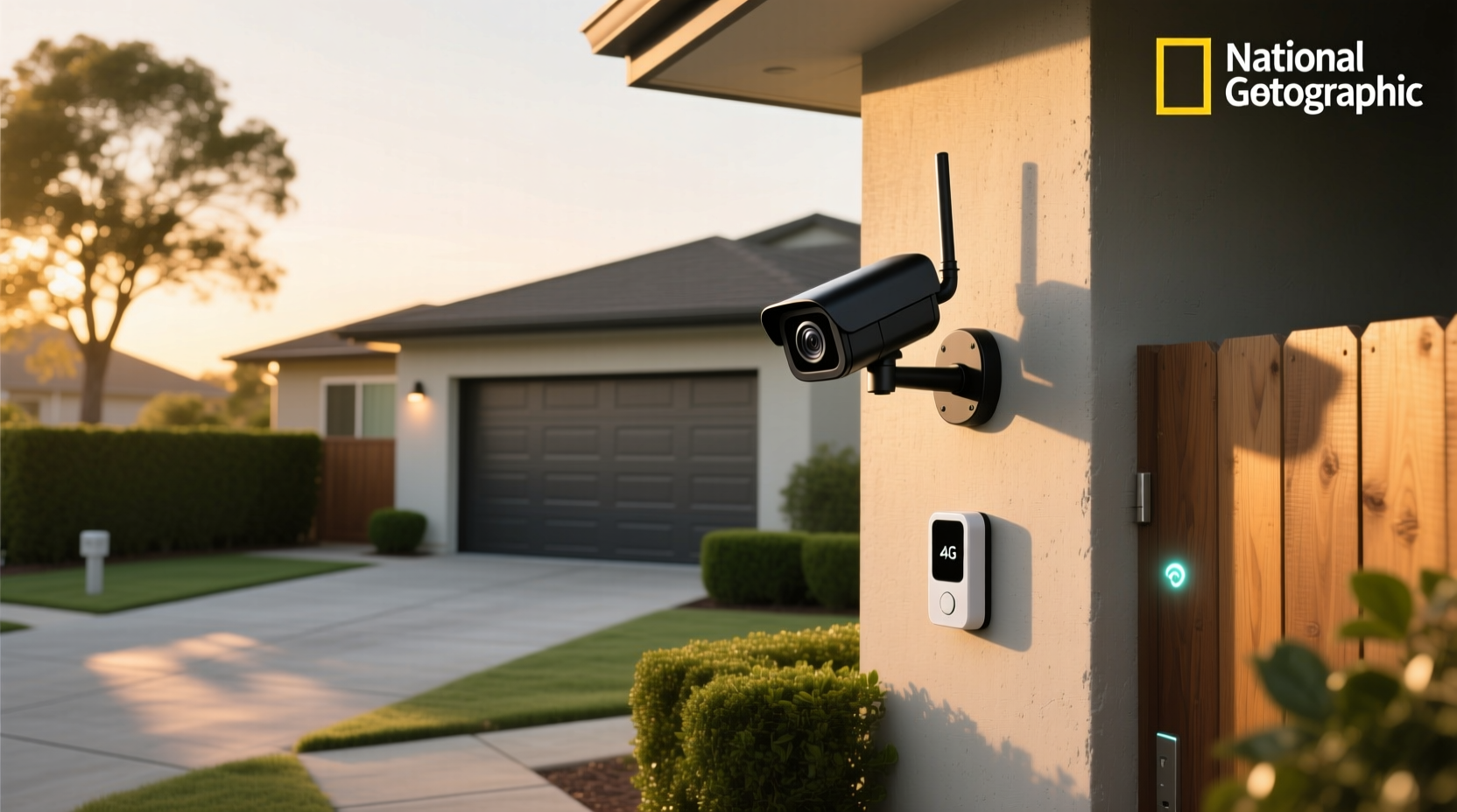 4g security camera buying guide 2026