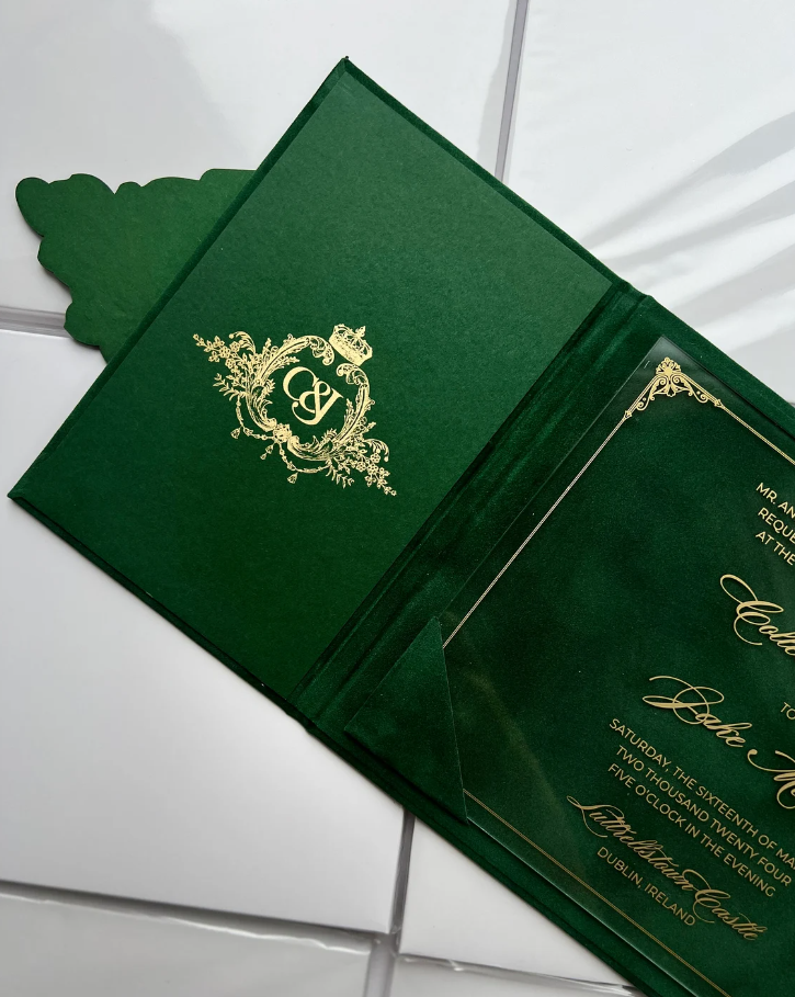 invitation for birthday party quotes