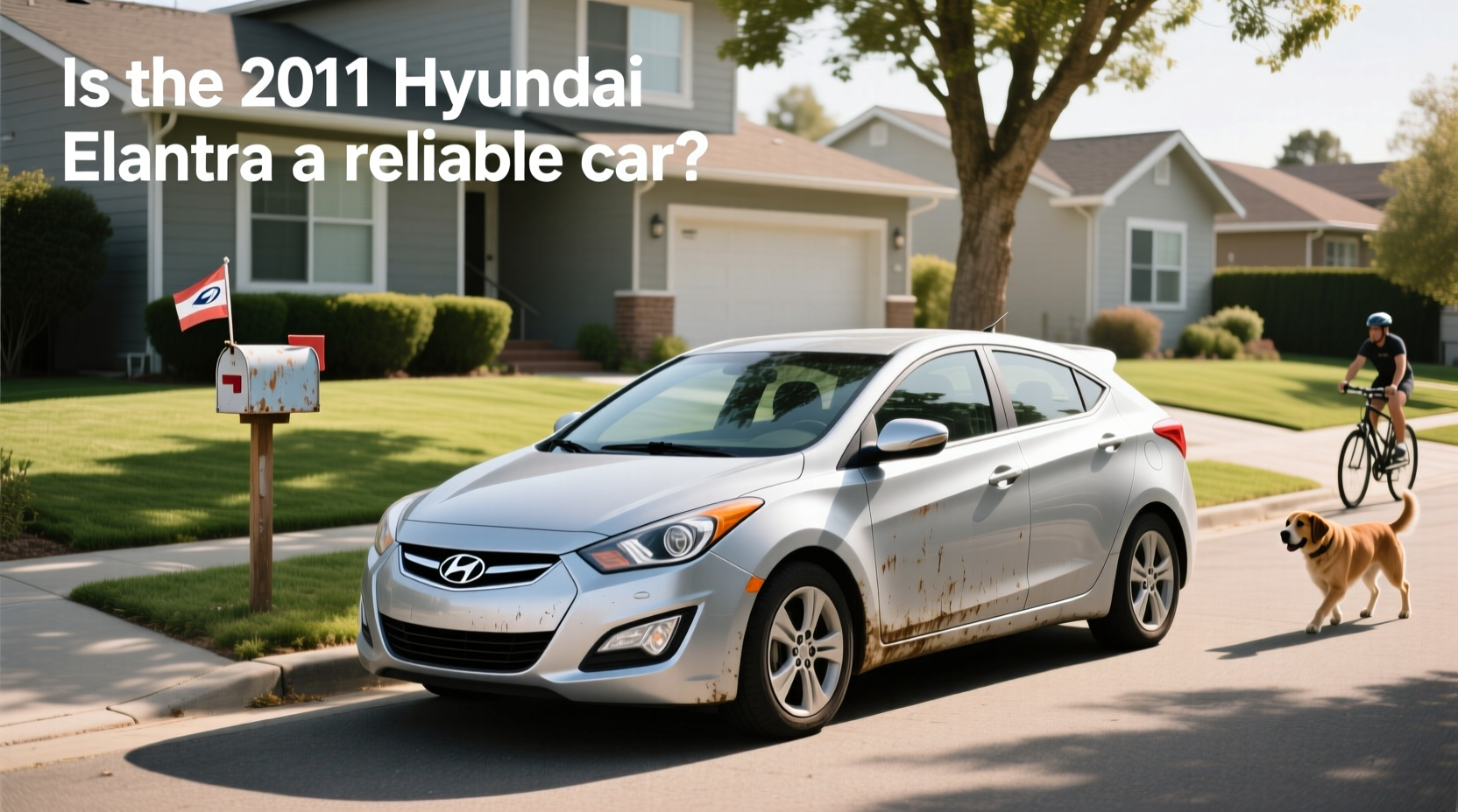 2011 elantra touring reliability hatchback value