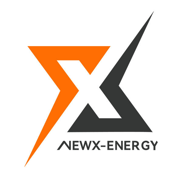 supplierLogo