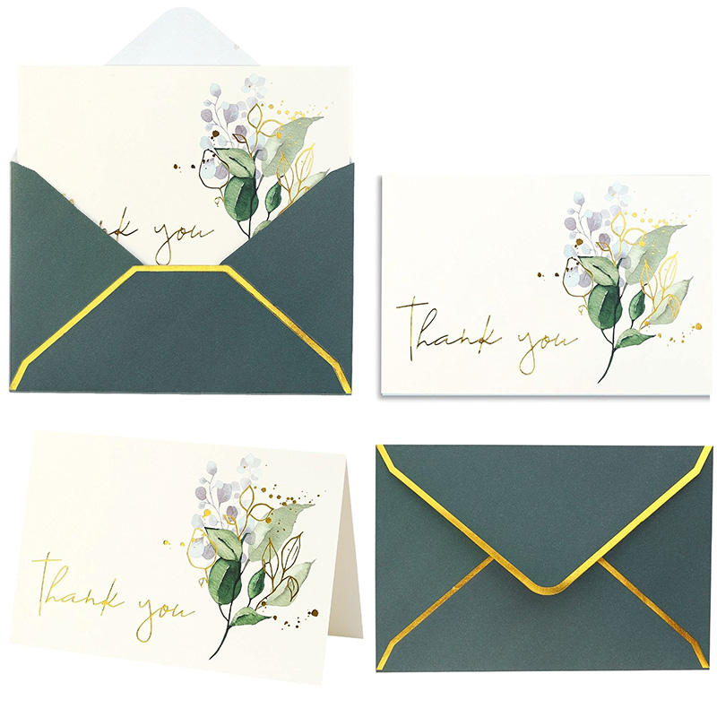 birthday invite examples