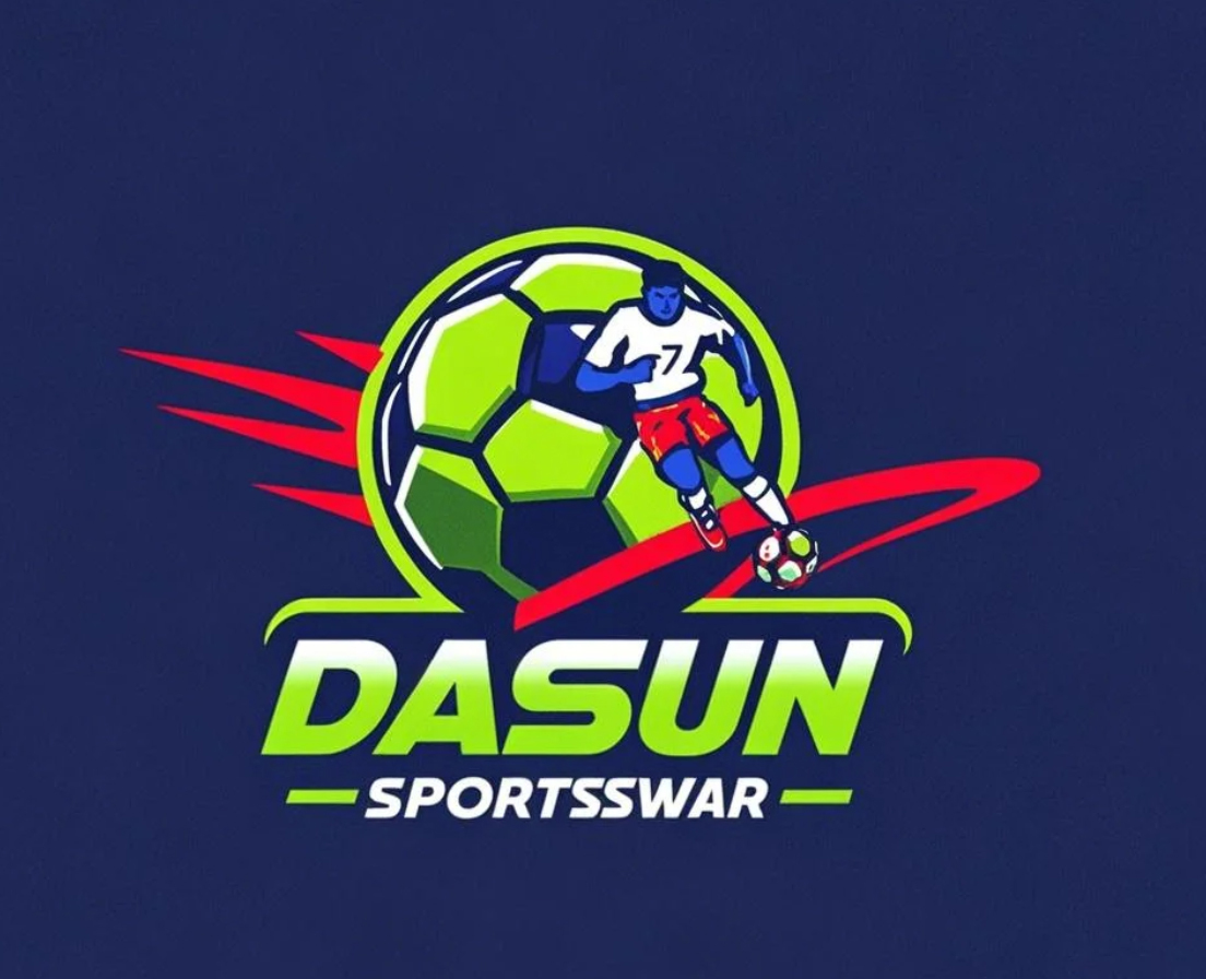 supplierLogo