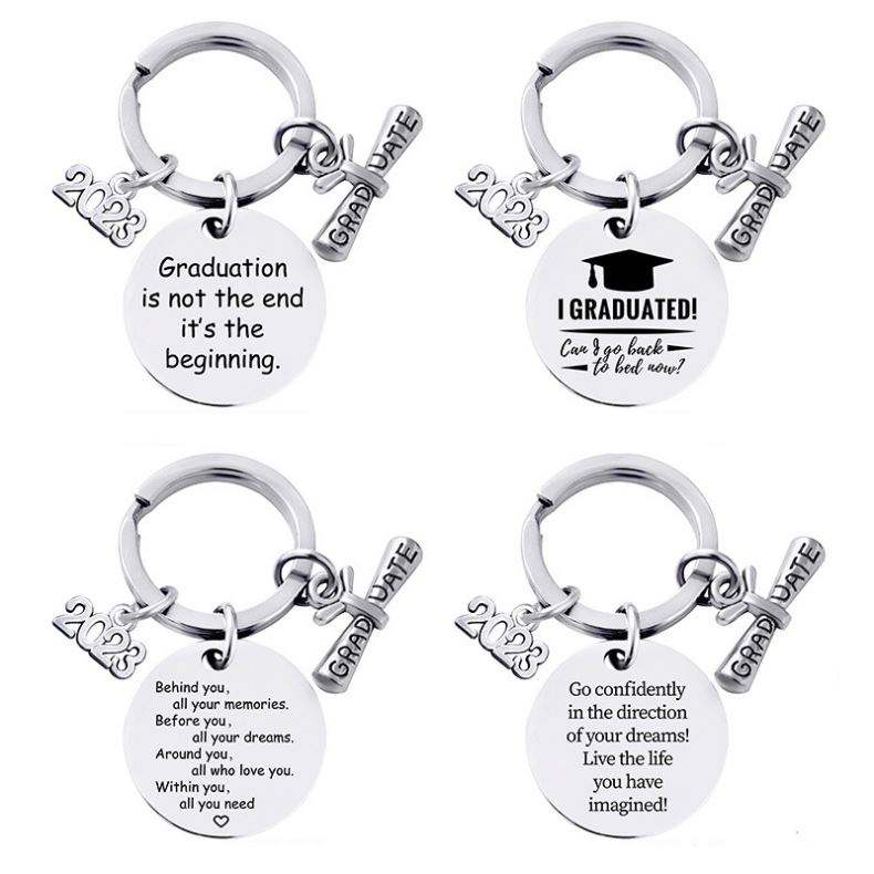 gifts for promotions