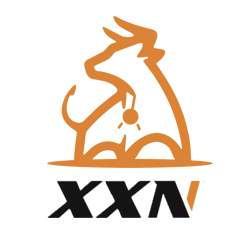 supplierLogo