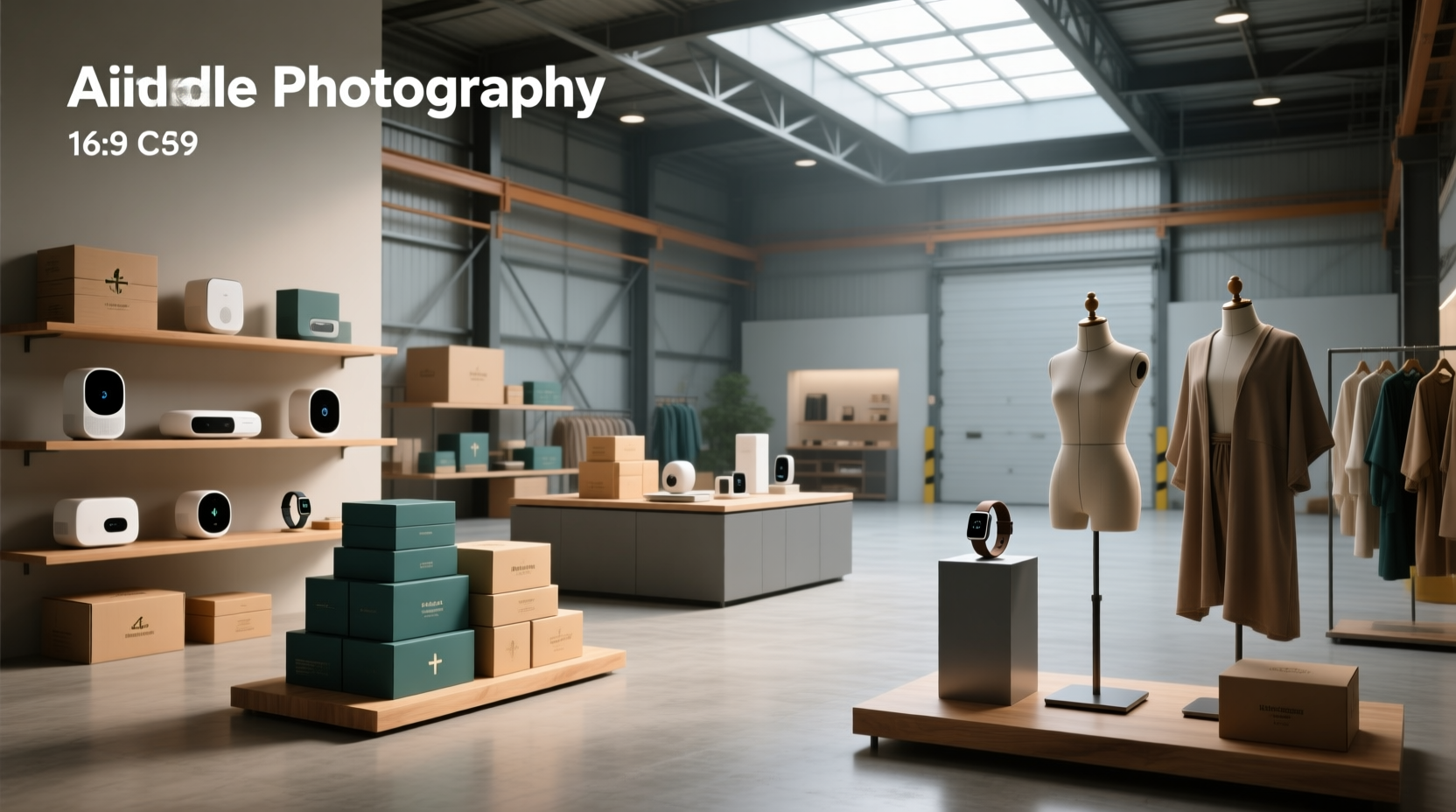 alibaba products what you must know before buying