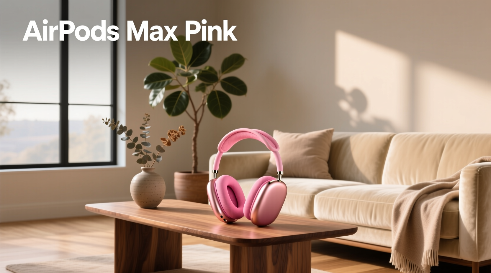 airpods max pink buying guide 2026