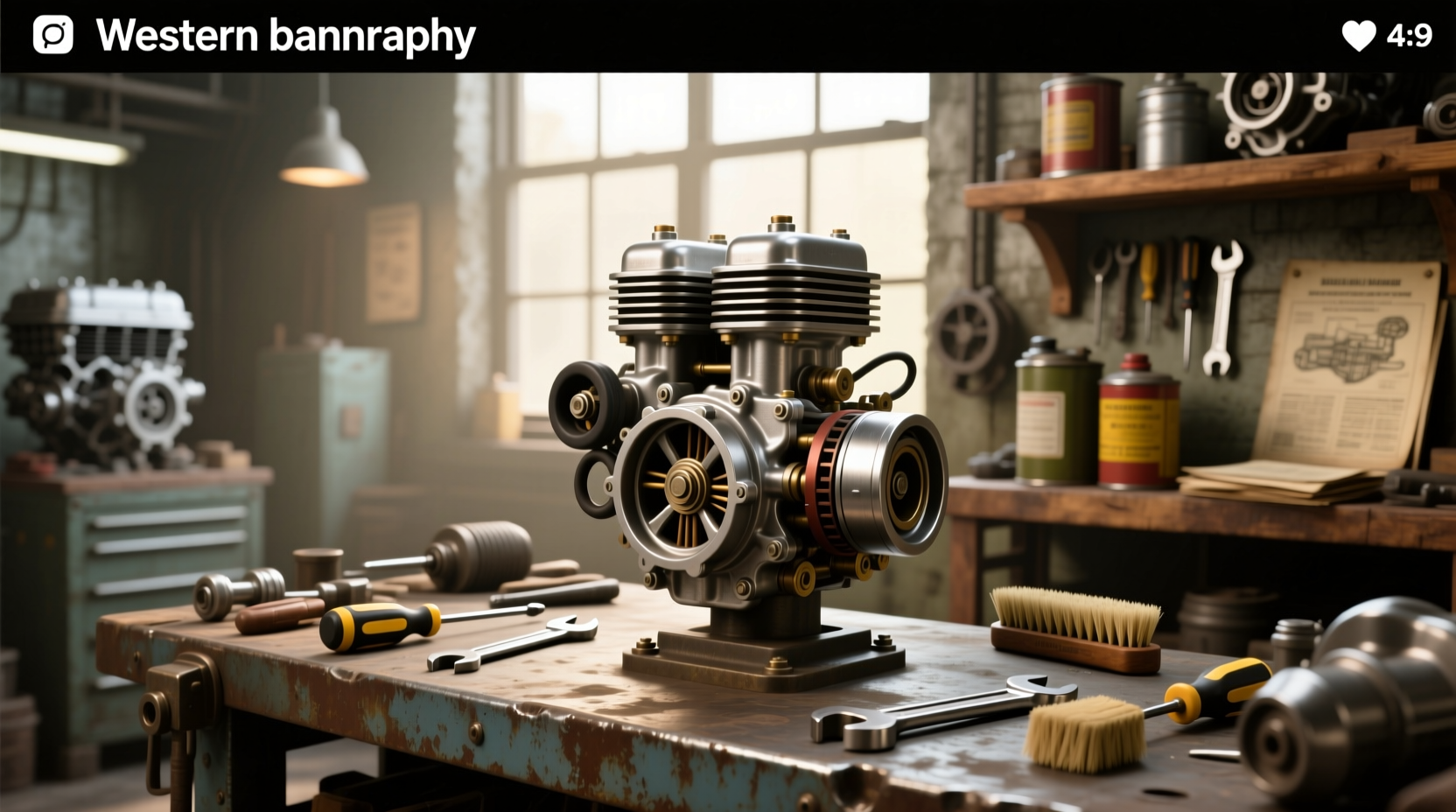 2 stroke carburetor diagram function guide