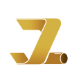 supplierLogo