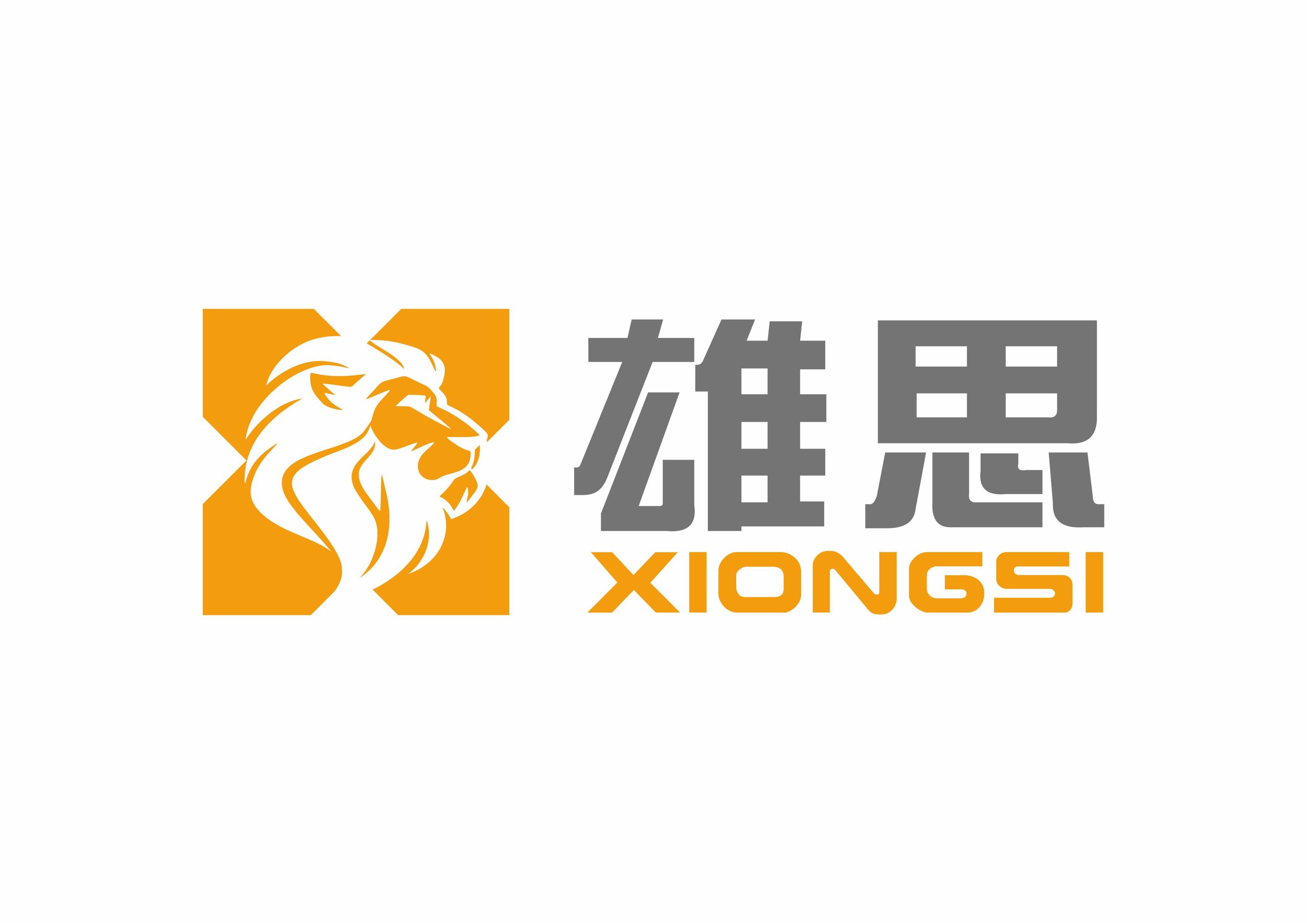 supplierLogo