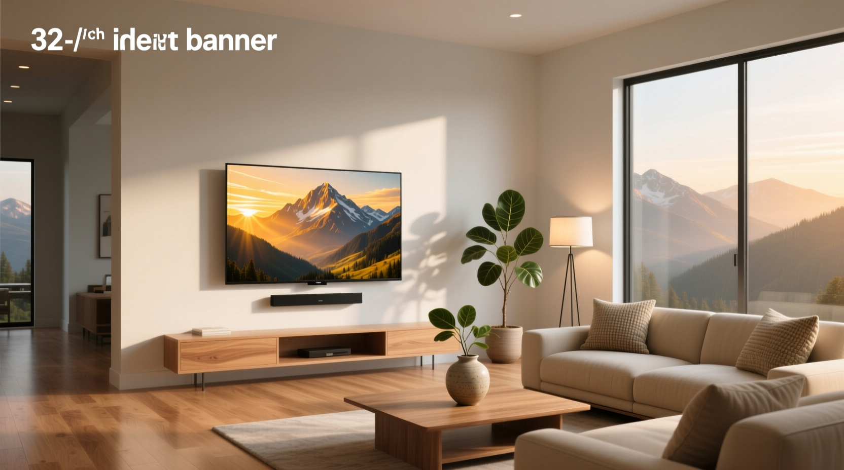 32 inch tv buying guide for walmart shoppers