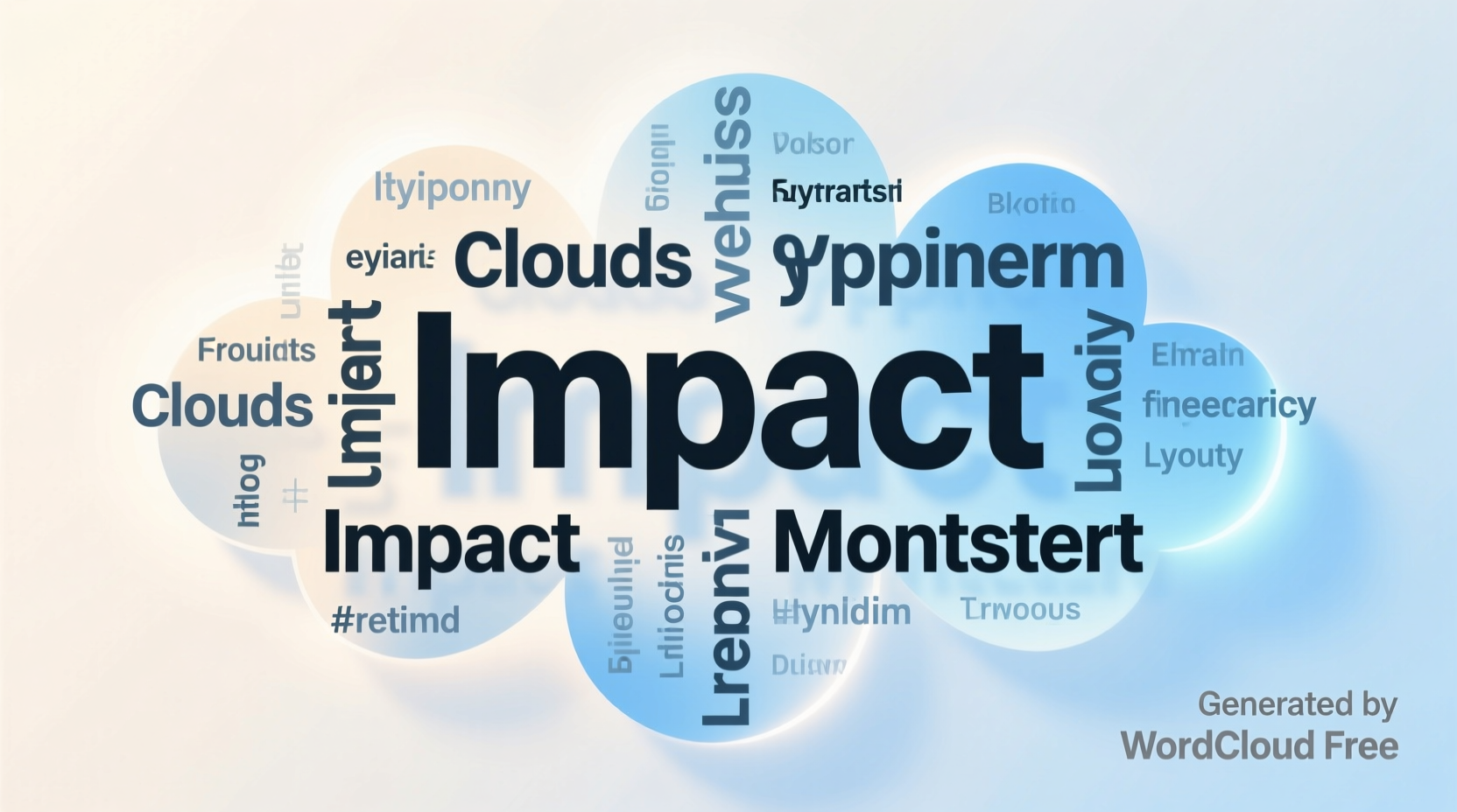 best free word cloud generator create stunning visuals