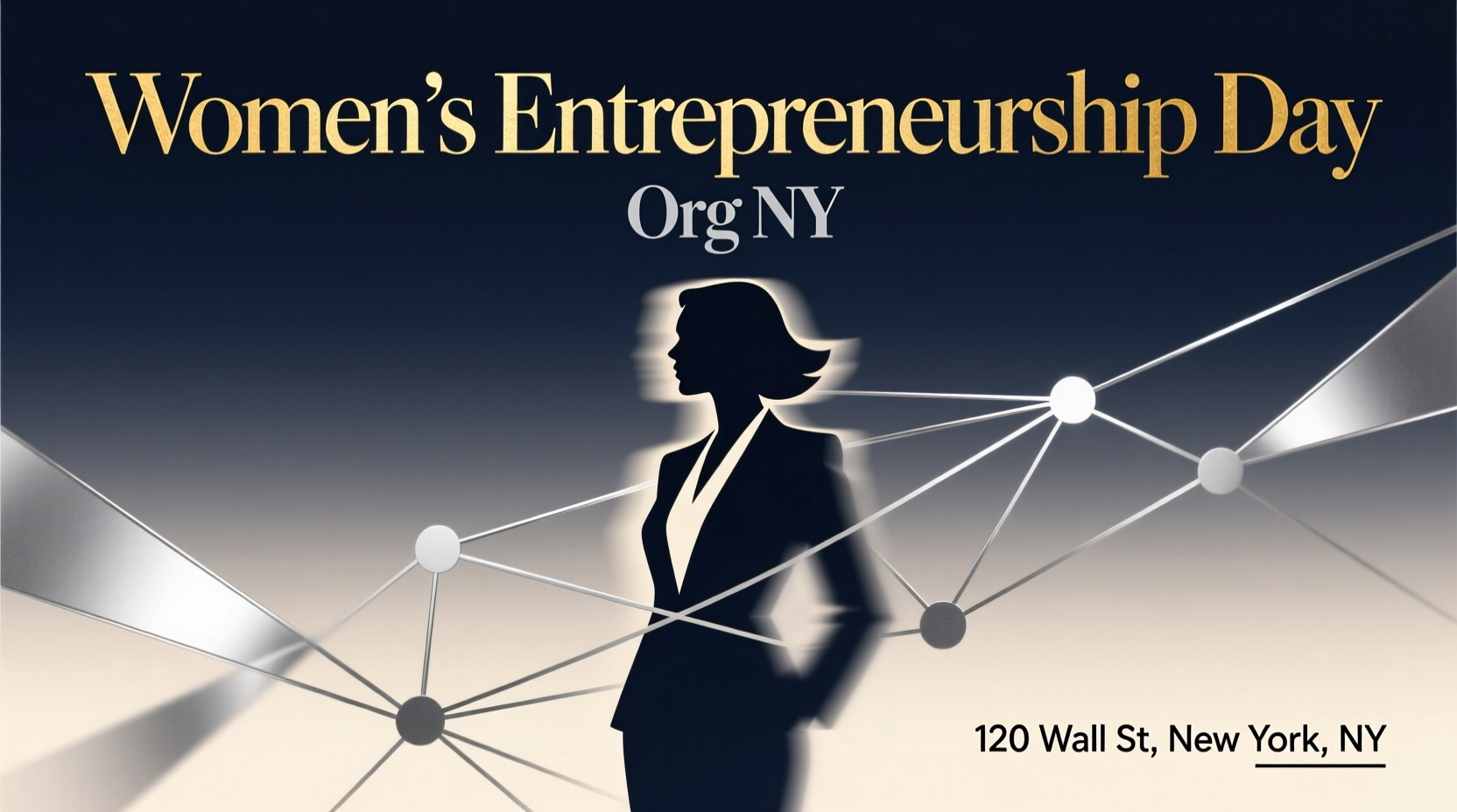 womens entrepeneurship day organization ny address