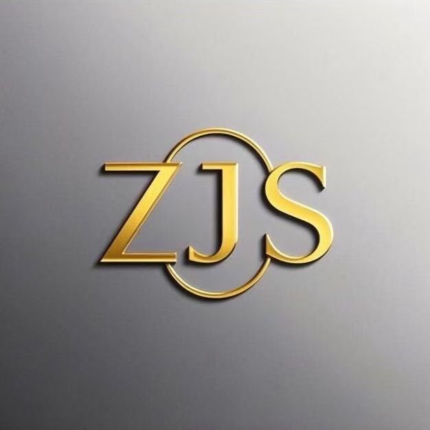 supplierLogo