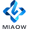 supplierLogo